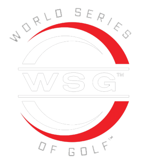 World Series of Golf